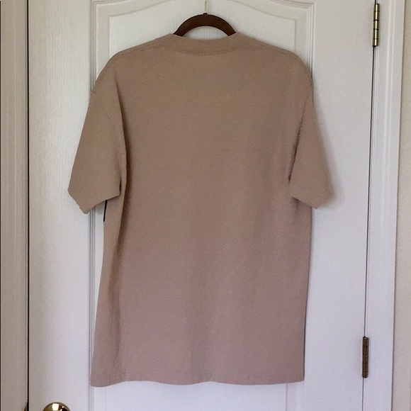 EUC Vintage Ghostbusters Movie 🍿 Tee, Made in USA - Picture 4 of 6